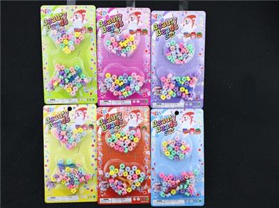 Small beads - OBL811466