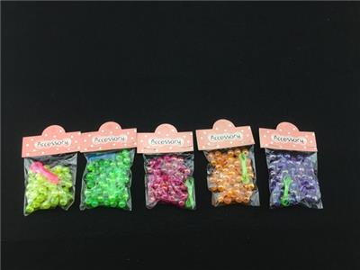 beads - OBL811469