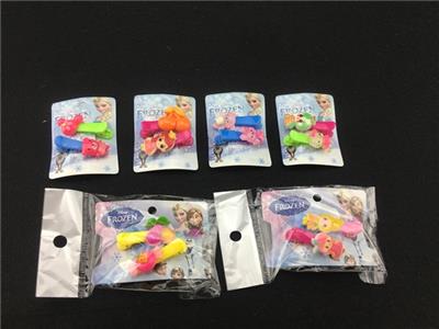 Act the role ofing is tasted hairpin - OBL811482