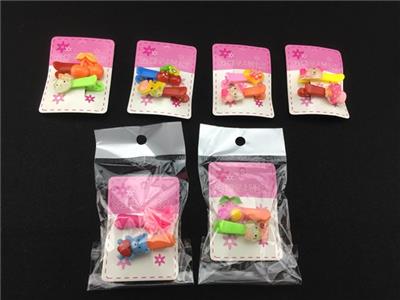 Act the role ofing is tasted hairpin - OBL811484