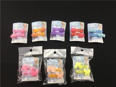 Act the role ofing is tasted hairpin - OBL811488