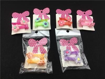 Act the role ofing is tasted hairpin - OBL811489