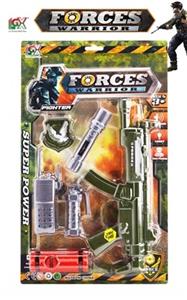 八音军事套 - OBL811588