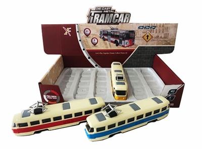 1:9 0 bus trolley bus back to cars, 3 open the door, - OBL811831