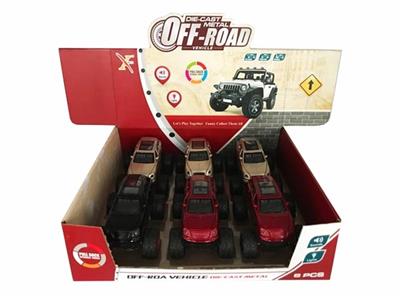 1:32 GT bentley car alloy wheel back, 2 to open the door, light with light and sound - OBL811843