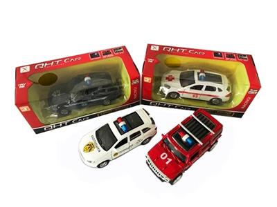 Q7 and hummer, land rover, porsche alloy back to Russian car, 2 to open the door, the front light wi - OBL811924