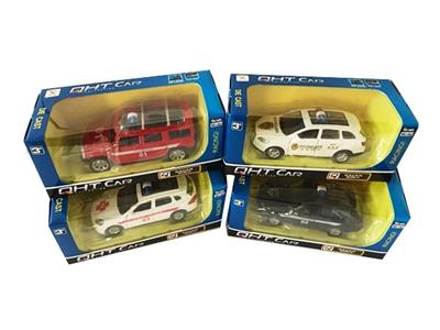 And hummer, land rover, Q7, porsche alloy back to Russian car, 2 to open the door - OBL811926