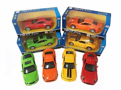 1 m masala emperor, aston Martin, bentley, bumblebee alloy warrior sports car, 2 to open the door - OBL811928