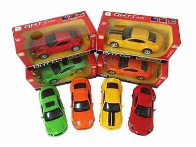 1 m masala emperor, aston Martin, bentley, bumblebee alloy warrior sports car, 2 to open the door, t - OBL811934