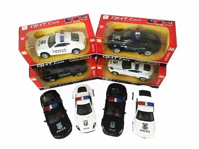 1 m masala emperor, aston Martin, bentley, bumblebee alloy back to the police car, 2 to open the doo - OBL811935