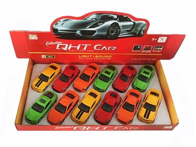 1 m masala emperor, aston Martin, bentley, bumblebee alloy warrior sports car, 2 to open the door, t - OBL811937