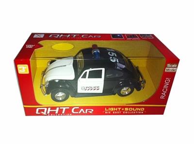 1:32 alloy back to old police SanKaiMen, before the light with light and sound within - OBL812053