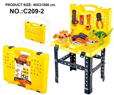  工具台 - OBL812418