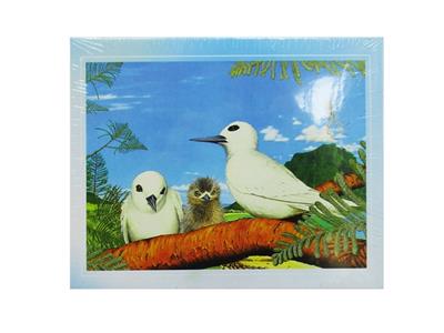 300PCS拼图 - OBL812572