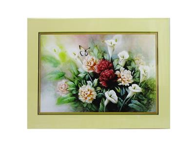 500PCS拼图 - OBL812574