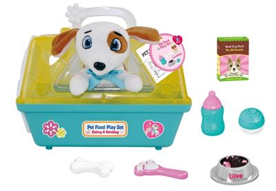 MOE familiar little chef - OBL812619