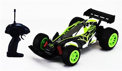 1:10高速车 - OBL813042