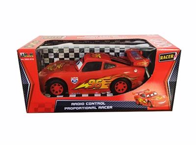 二通汽车总动员 - OBL813152