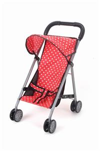 Baby sunshade trolley (iron) - OBL813521