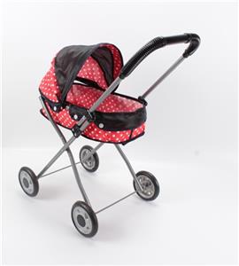 Baby sunshade trolley (eva wheel) - OBL813527