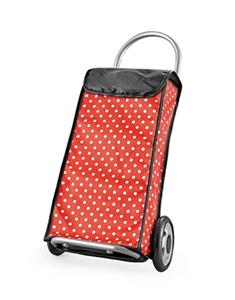 Luggage cart - OBL813533