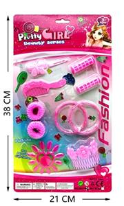 Act the role ofing is tasted - OBL815065