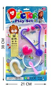 医具 - OBL815066