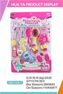 Ornaments - OBL815107