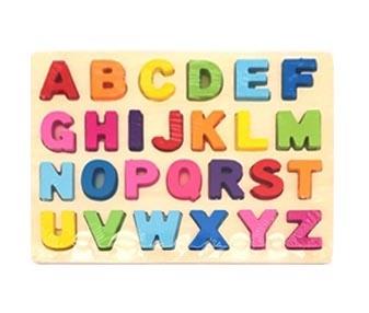 1 cm thick wooden board in English - OBL815198