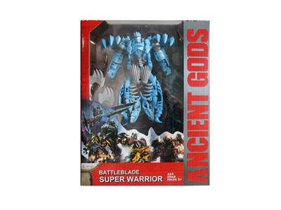 Transformers 5 - OBL816235