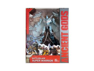 Transformers 5 - OBL816236