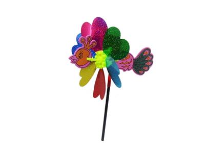Insects windmills - OBL816239