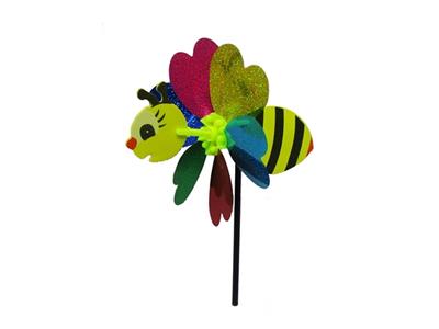 Insects windmills - OBL816241