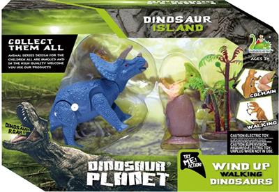 场景组合 - OBL816372