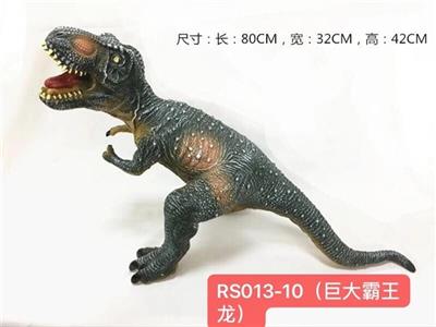 巨大霸王龙 - OBL816427