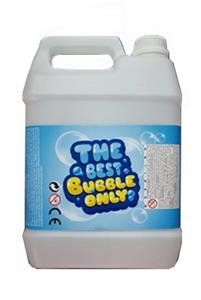 4 l bubble in the bubble - OBL816525