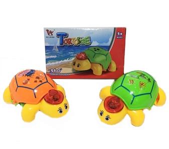 Universal small of turtles - OBL816544
