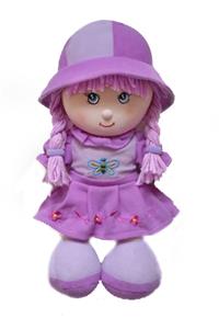 14 inch cotton doll - OBL817070
