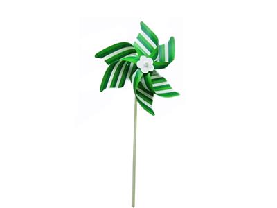 Hexagon windmills - OBL817329