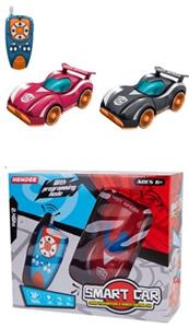 声音传输遥控车 - OBL817425