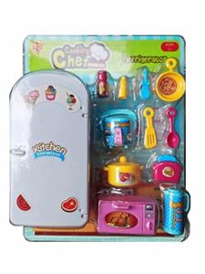 小厨房 - OBL818336