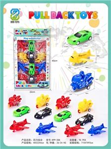 回力组合 - OBL818344