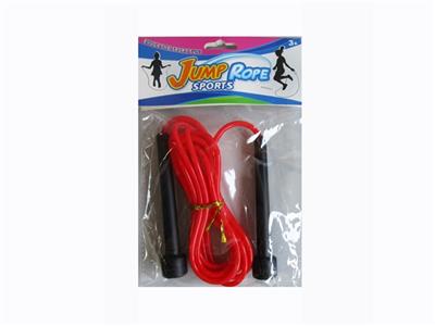American contracted jumping rope - OBL818630