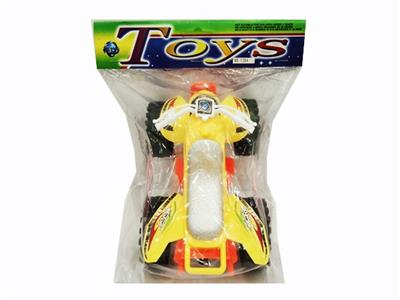 Pull the car beach motorcycle shock - OBL818773