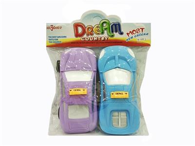 Inertial taxi - OBL818826