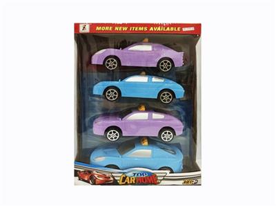 Inertial taxi - OBL818827