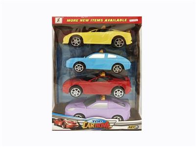 Inertial taxi - OBL818828