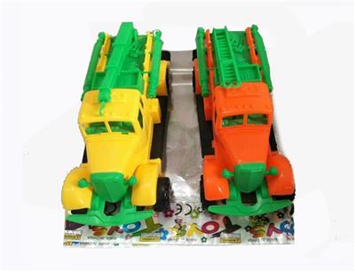 Inertial apparatus - OBL819456