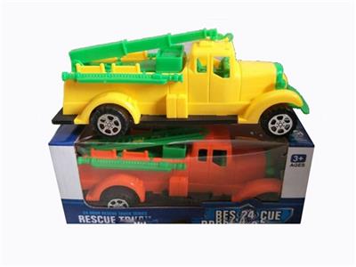 Inertial apparatus - OBL819457