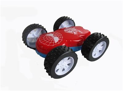 Double skip - OBL819468